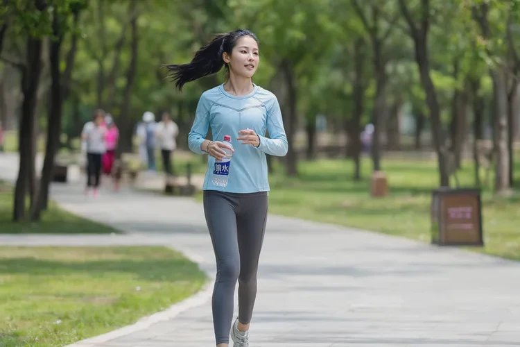 29岁中午血糖15点6是怎么回事(图2)