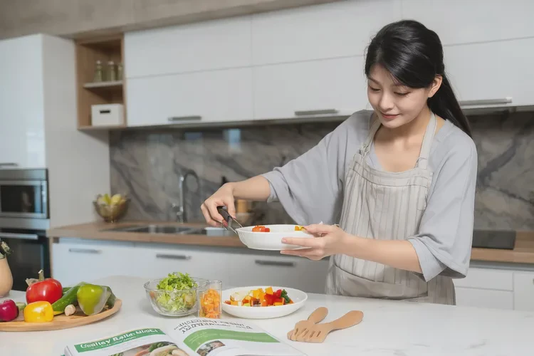 29岁空腹血糖19.8是怎么回事(图2)