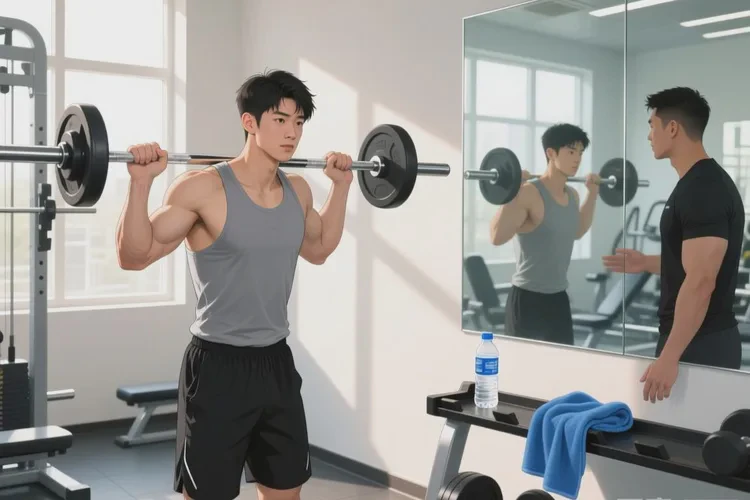 28岁睡前血糖20点5是怎么回事(图4)