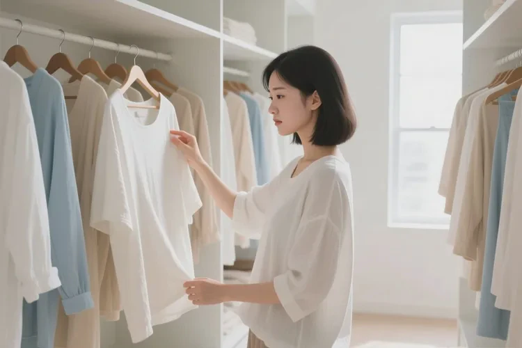 女性肚子出现湿疹能治愈吗(图4)