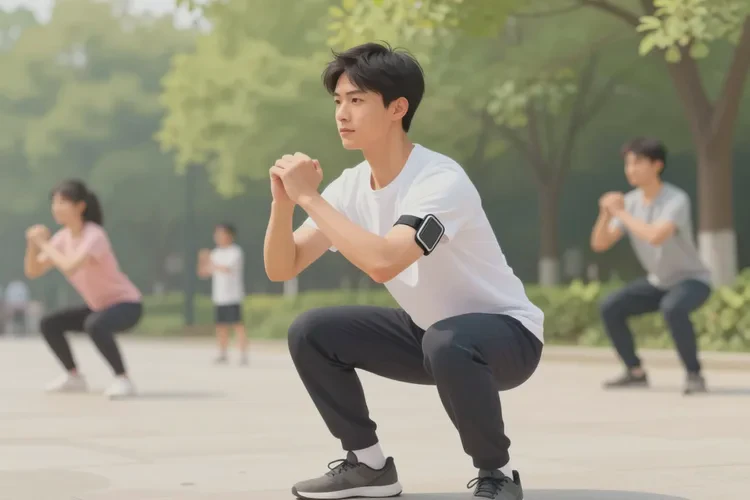 29岁早上空腹血糖6.6是怎么回事(图3)