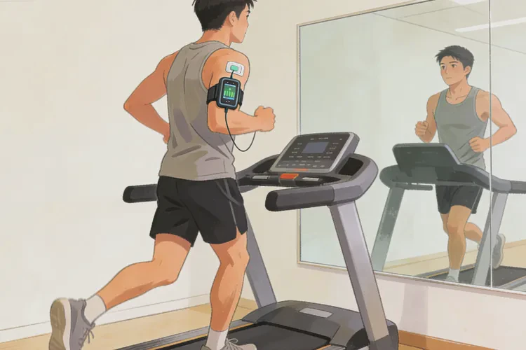 29岁早上血糖28.3是怎么回事(图3)