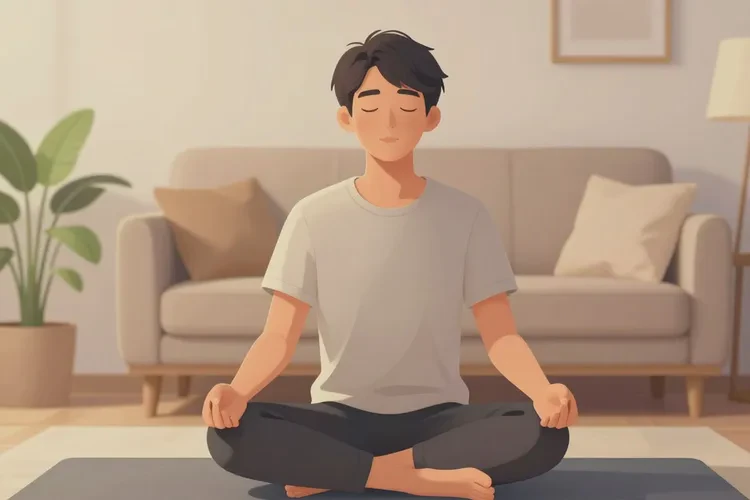 29岁中餐血糖7.6是怎么回事(图4)