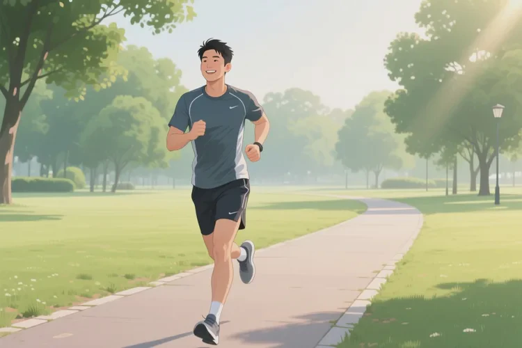 29岁早餐血糖10点7是怎么回事(图3)