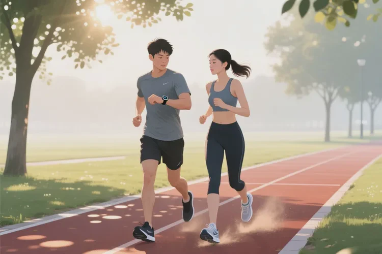 29岁早餐血糖10.9是怎么回事(图4)