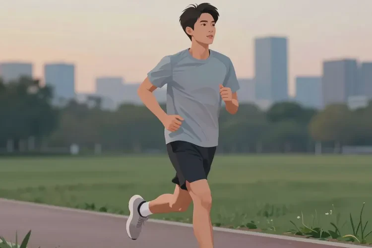 28岁睡前血糖10.5是怎么回事(图4)