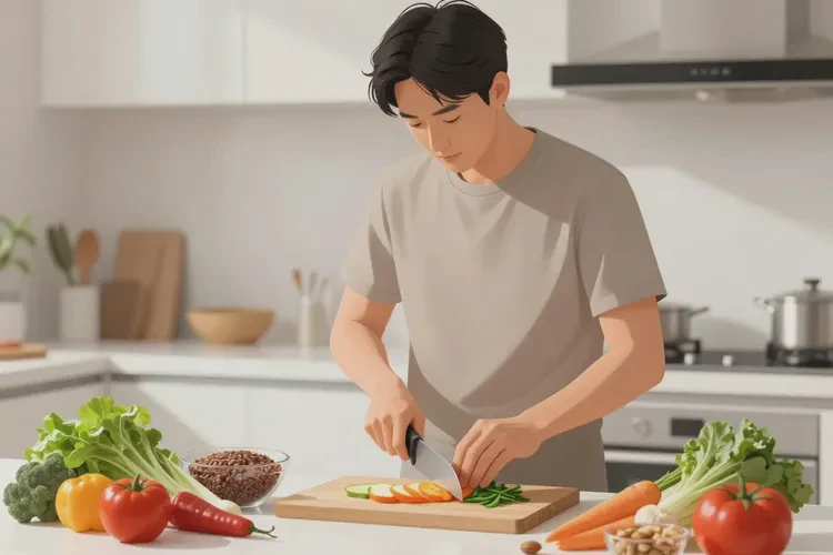 28岁晚上血糖14.4是怎么回事(图4)