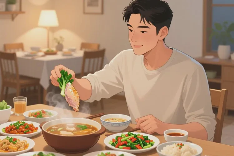 28岁晚上血糖3.9是怎么回事(图3)