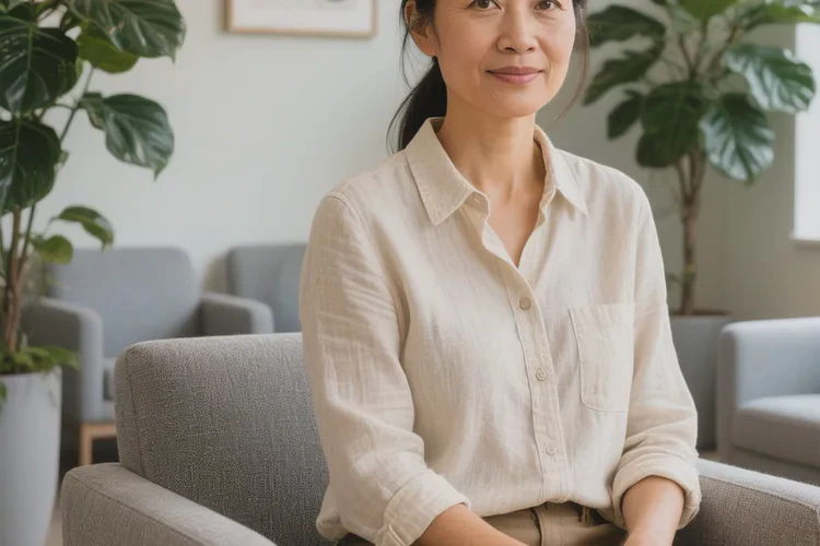 哺乳期妈妈手臂上偶尔长湿疹能治愈吗(图4)