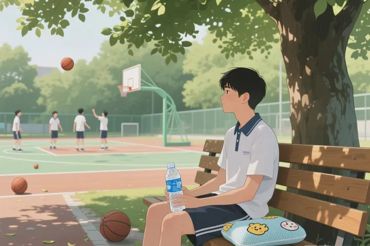 中学生屁股上长湿疹能治愈吗(图4)