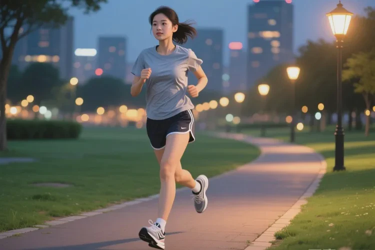 29岁早上血糖12.6是怎么回事(图3)