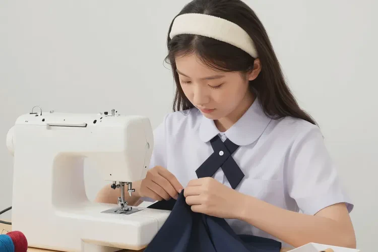 中学生脖子容易起湿疹能治愈吗(图3)