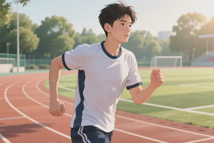 大学生手臂上有湿疹能治愈吗(图2)