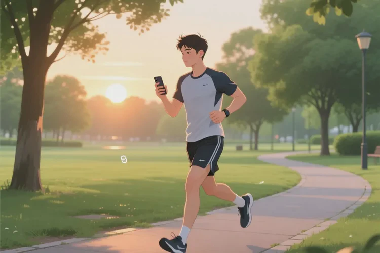 29岁晚餐血糖13.3是怎么回事(图3)