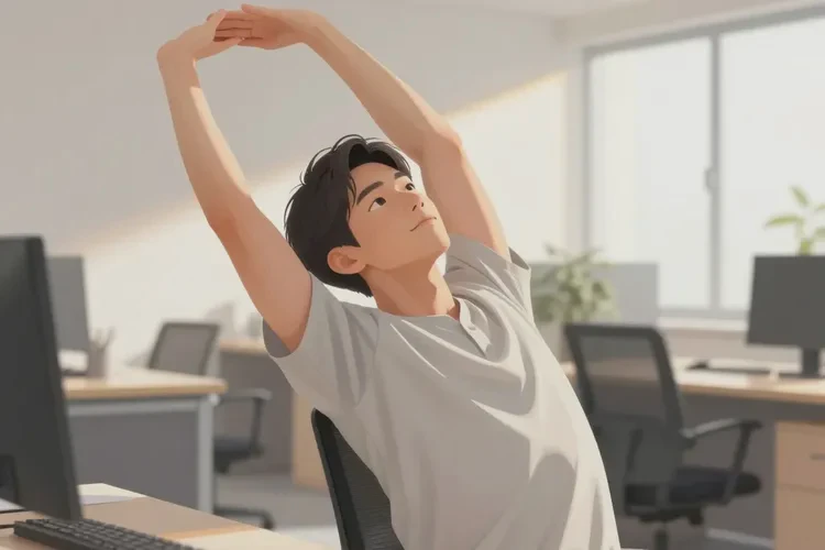 29岁中餐血糖6点8是怎么回事(图2)