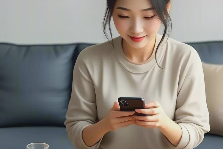 29岁中餐血糖3.7是怎么回事(图2)