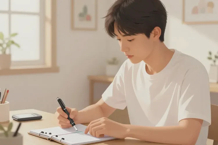 29岁晚餐血糖26.5是怎么回事(图4)