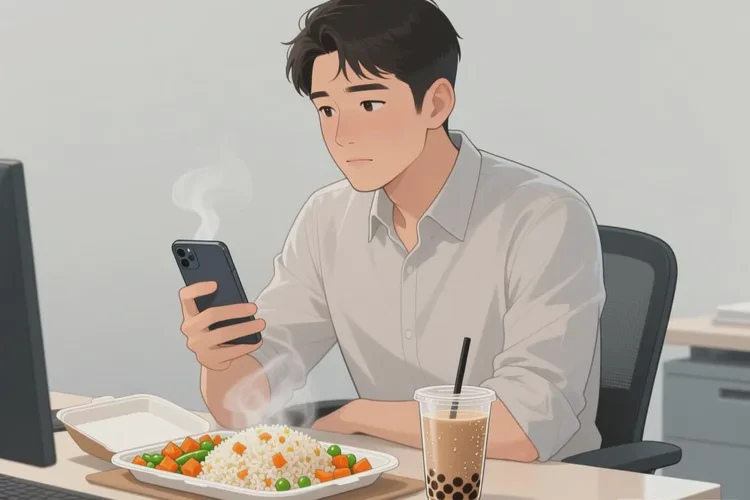 29岁中餐血糖11点8是怎么回事(图1)