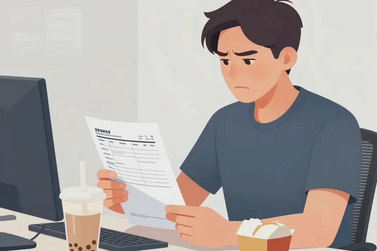 29岁空腹血糖8.6是怎么回事(图1)