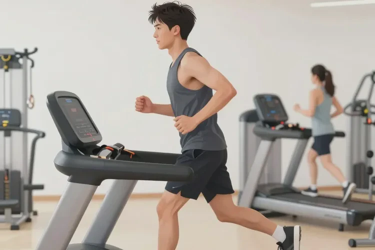 29岁空腹血糖7.9是怎么回事(图2)