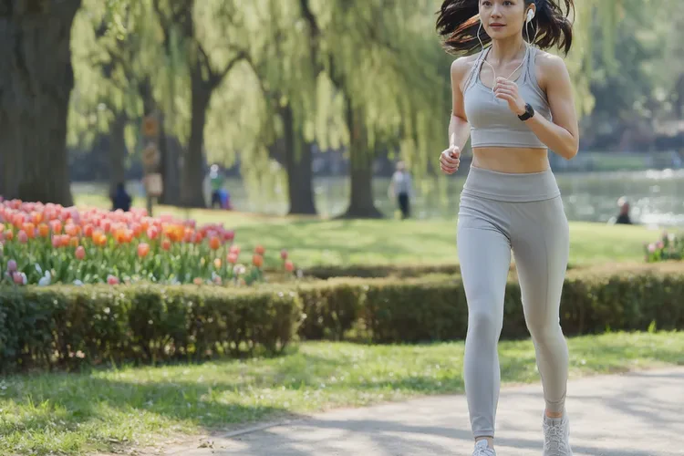 29岁晚上血糖9.0是怎么回事(图2)