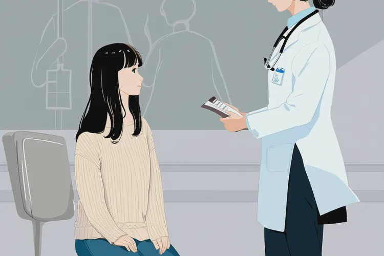 29岁睡前血糖23.3是怎么回事(图1)