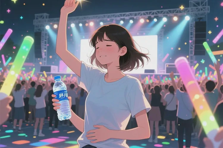 大学生肚子上长湿疹能治愈吗(图3)