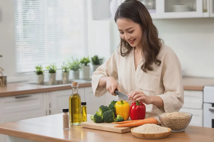 29岁中午血糖8.4是怎么回事(图3)