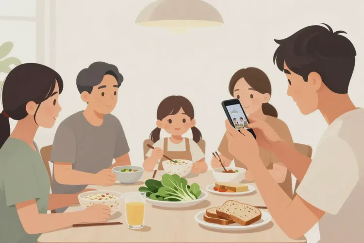 28岁下午血糖16点3是怎么回事(图4)