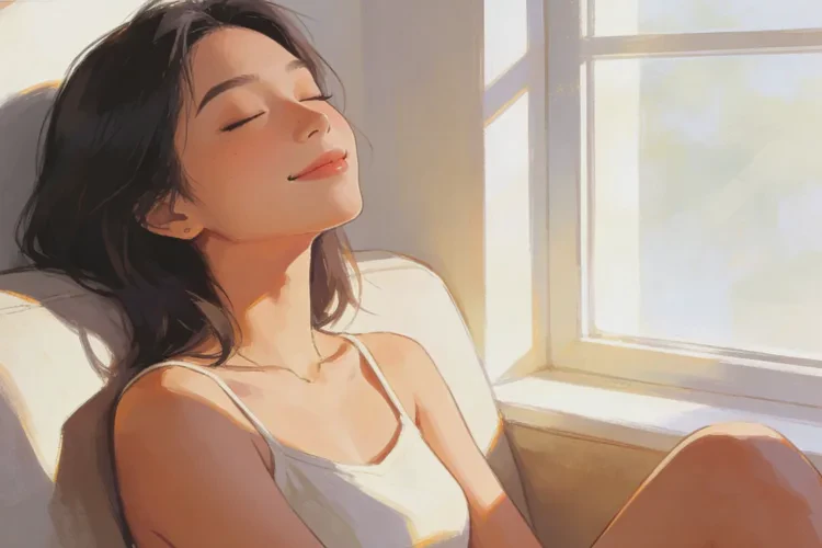 青年人面部经常长湿疹能治愈吗(图4)