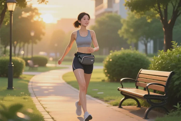 28岁下午血糖14点1是怎么回事(图2)