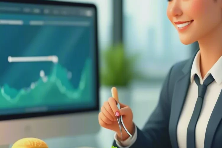 28岁睡前血糖16.5是怎么回事(图4)