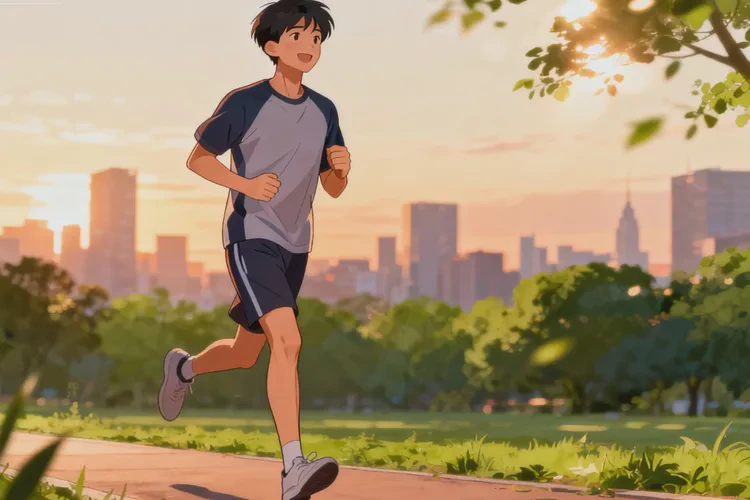 29岁中餐血糖13点1是怎么回事(图3)