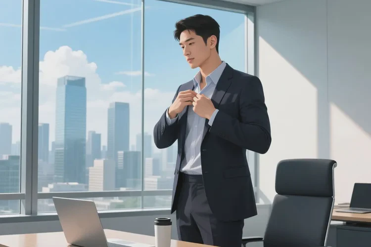 男生身上偶尔长湿疹能治愈吗(图2)