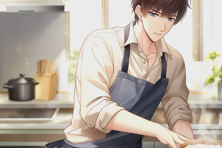 29岁中餐血糖18.5是怎么回事(图2)