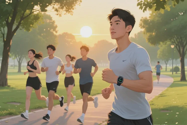 29岁空腹血糖20点3是怎么回事(图4)