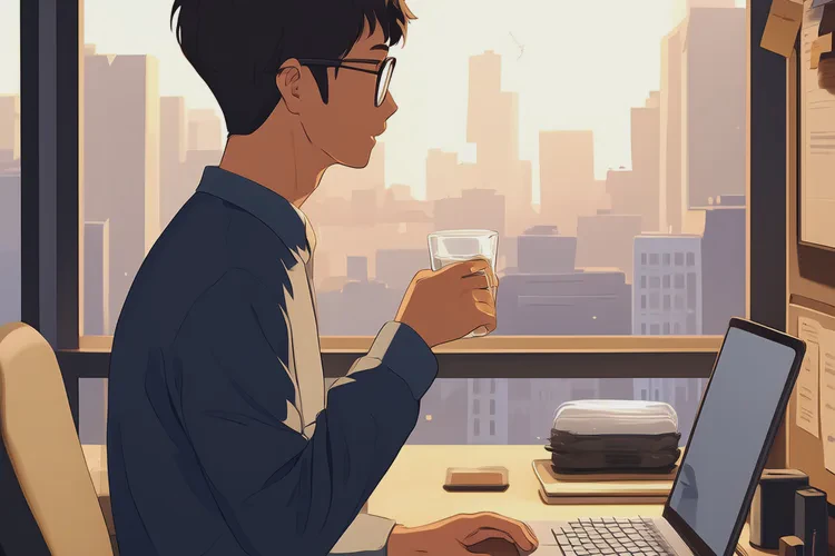 29岁早上空腹血糖13点1是怎么回事(图3)