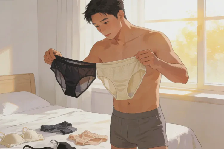 男生屁股经常长湿疹能治愈吗(图3)