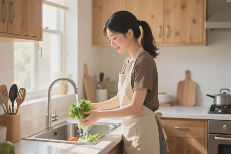 女人全身有湿疹能治愈吗(图4)