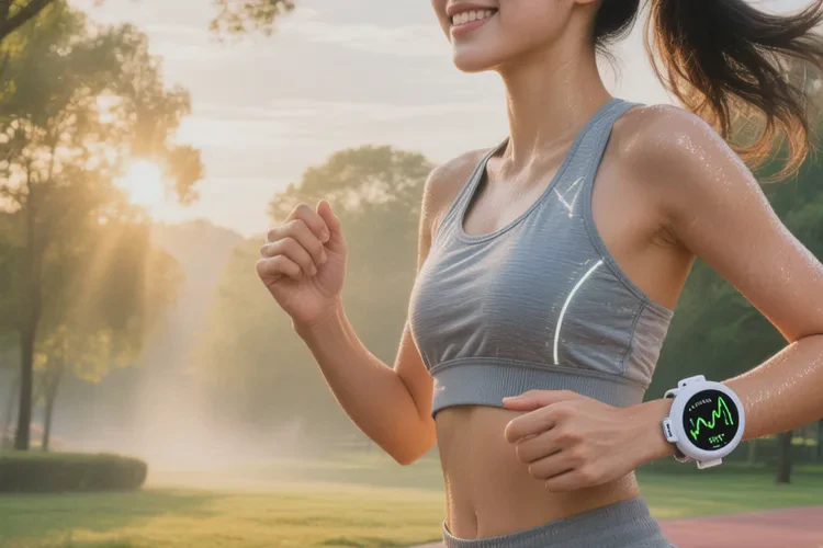 29岁晚上血糖12.4是怎么回事(图2)