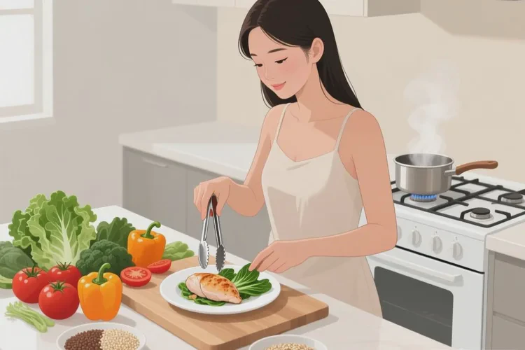 28岁下午血糖12点6是怎么回事(图2)