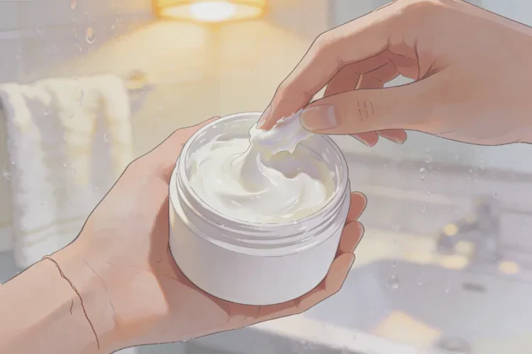 高龄老人屁股出湿疹能治愈吗(图4)