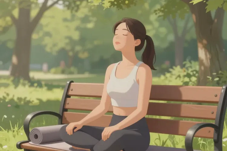 女性全身偶尔起湿疹能治愈吗(图4)