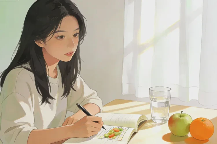 女人肚子上起湿疹能治愈吗(图2)