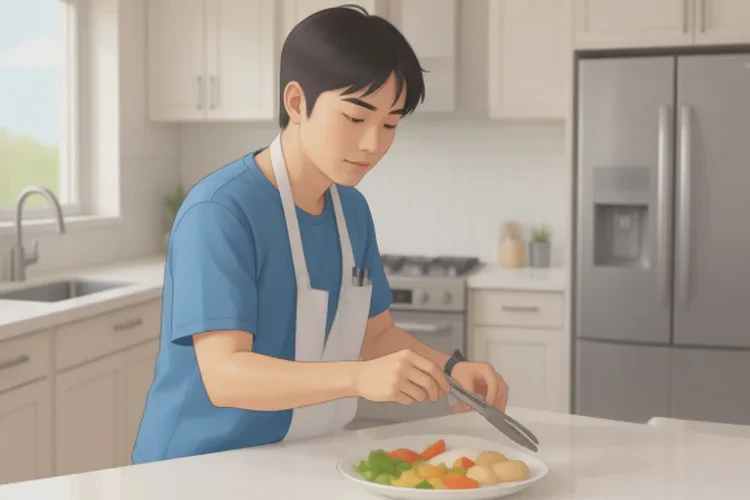 29岁早上空腹血糖17点0是怎么回事(图2)