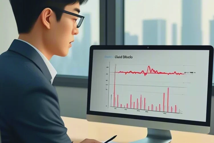 29岁餐后血糖12点6是怎么回事(图2)