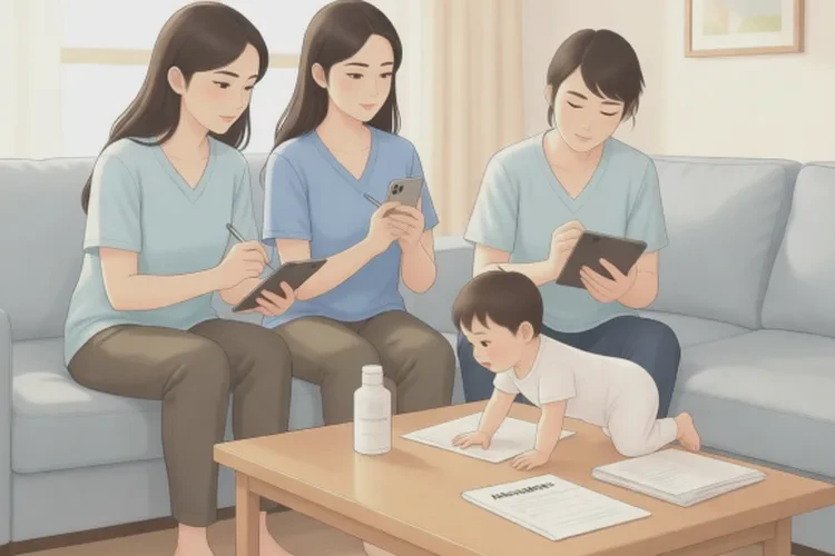 男生脖子起湿疹能治愈吗(图1)