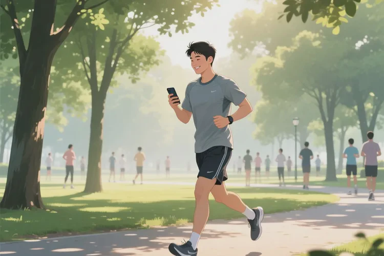 29岁晚餐血糖15点8是怎么回事(图2)