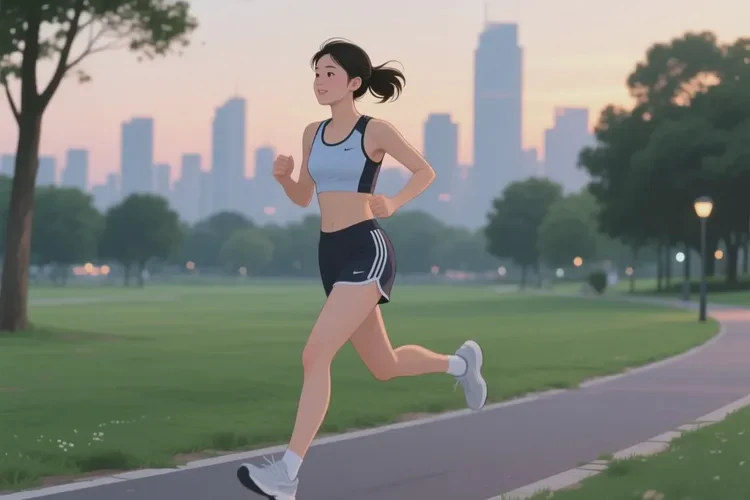 29岁早餐血糖4.2是怎么回事(图3)