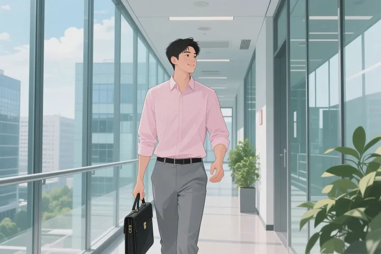 29岁中餐血糖8点1是怎么回事(图3)